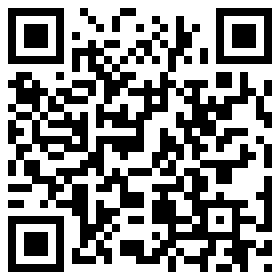 qrcode für HP 141K8AA - Z2 G5 2nd serial port adapter