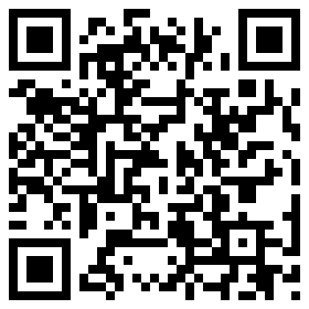 qrcode für HP Wired 320M Mouse - 9VA80AA#AC3