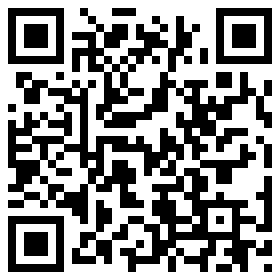 qrcode für HP 2Z274AA - 2TB 7200RPM SATA 3 5inch Enterprise