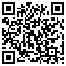 qrcode für myenergi eddi16A1P02H power regulator 16 A LCD display