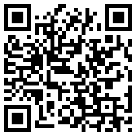 qrcode für RZB 612347.0031.76