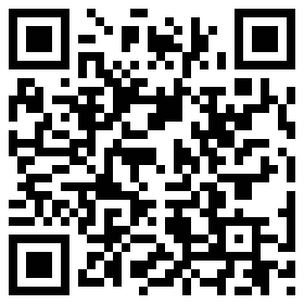 qrcode für RZB 612347.004.1