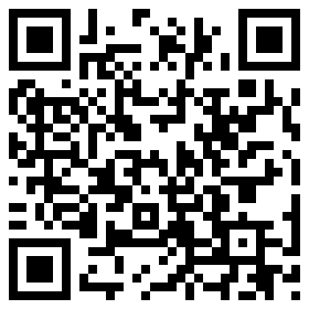 qrcode für RZB 612347.004.1.76