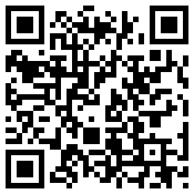 qrcode für RZB 612347.004.76