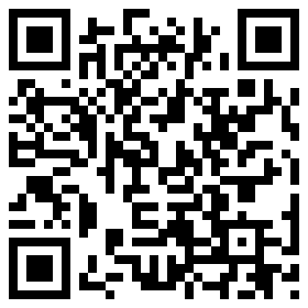 qrcode für RZB 612348.0031.1.76