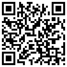 qrcode für DELOCK 85385 - Coaxial High Speed HDMI Kabel 48 Gbps 8K 60 black 2