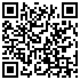 qrcode für DELOCK 65302 - Active mini DisplayPort 1 4 HDMI Adapter 4K 60Hz HDR