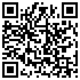 qrcode für HP K7S44A