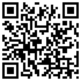 qrcode für HP 141J7AA - DP Flex Port 2020