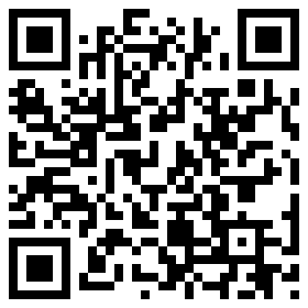 qrcode für NETGEAR GS305EPP-100PES