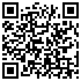 qrcode für DELOCK 65400 - Active USB Type HDMI Adapter 4K 60Hz HDR