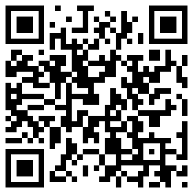 qrcode für DELOCK 65207 - Active DisplayPort 1 4 HDMI Adapter 4K 60Hz HDR