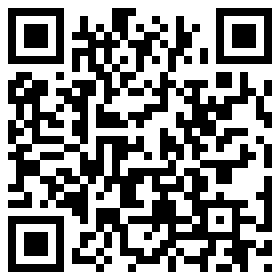 qrcode für DELOCK 85384 - Coaxial High Speed HDMI Cable 48 Gbps 8K 60 black 1