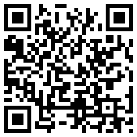 qrcode für DELOCK 85383 - Coaxial High Speed HDMI Kabel 48 Gbps 8K 60 black 0 5