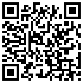 qrcode für HP 141K9AA - Z2 Internal Serial PS/2 Port