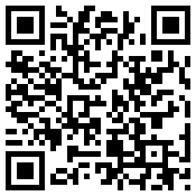 qrcode für REALWEAR 171035-A - Flexband 3 point silicone