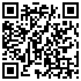 qrcode für DELOCK 85269 - EASY USB 2 0 Cable Type A male EASY USB Type Micro male angled / 2 black