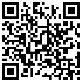qrcode für BEGA 88262AK4