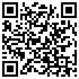 qrcode für RZB 612348.0031.76