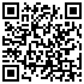 qrcode für RZB 612348.004.1