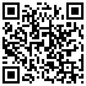 qrcode für BALS 735 - CEE safety plug TN 3p 16A 230VAC IP68