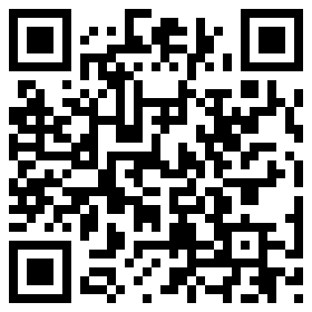 qrcode für Hager MES-ES1001002 socket 1000x200x1000 RAL9005