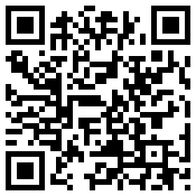 qrcode für Hager MES-SOT401 base corner piece 100x400 with depth connector