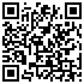 qrcode für Hager MES-SOT402 base corner piece 200x400 with depth connector