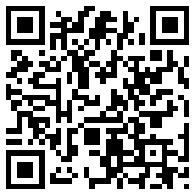 qrcode für Hager MES-SOT602 base corner piece 200x600 with depth connector