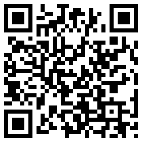 qrcode für RZB 612368.0031.1