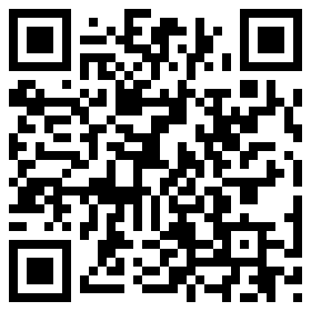 qrcode für Weidmüller 2855930000 relay coupler 24 V 230 V