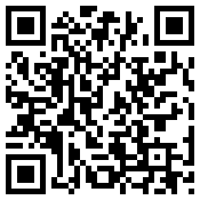 qrcode für ELSYS ERSCO2Lite