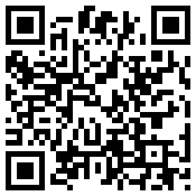 qrcode für MICROSENS MS100190D