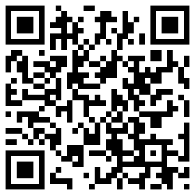 qrcode für LEDVANCE GmbH 4058075769274