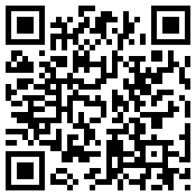 qrcode für RZB 612368.004