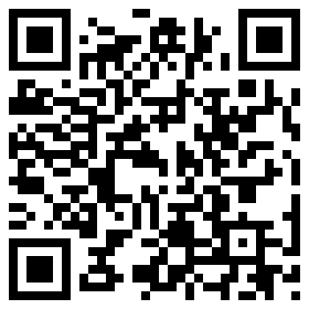 qrcode für Ubiquiti POE-24-7W-G-WH