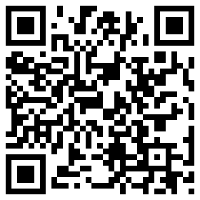 qrcode für Vertiv WSCK-40-NPS