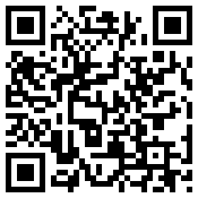 qrcode für Vertiv WSCK-120-NPS