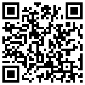qrcode für Vertiv WSCK-10-NPS