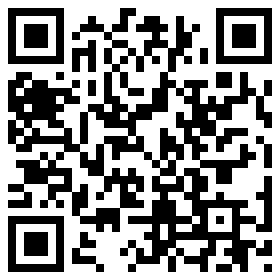 qrcode für Vertiv VP9559