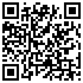 qrcode für LEDVANCE GmbH 4058075772953