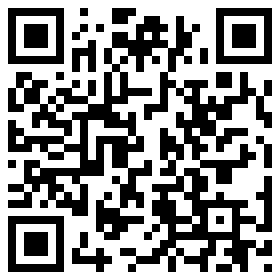 qrcode für LEDVANCE GmbH 4099854017520