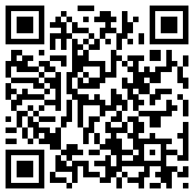 qrcode für LEDVANCE GmbH 4099854017926