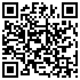 qrcode für Hager M-DBLA11040