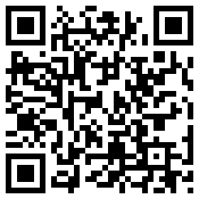 qrcode für Shelly Shelly-Bypass