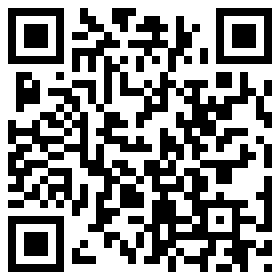 qrcode für RZB 612368.004.1