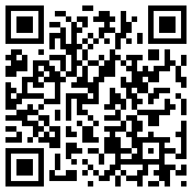 qrcode für RZB 612369.0031.1