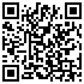 qrcode für RZB 612369.004