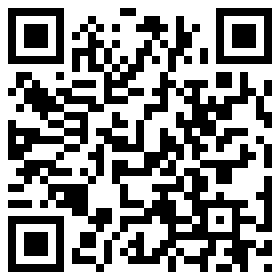 qrcode für RZB 612369.004.1