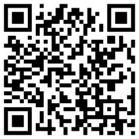 qrcode für RZB 612370.0031.1